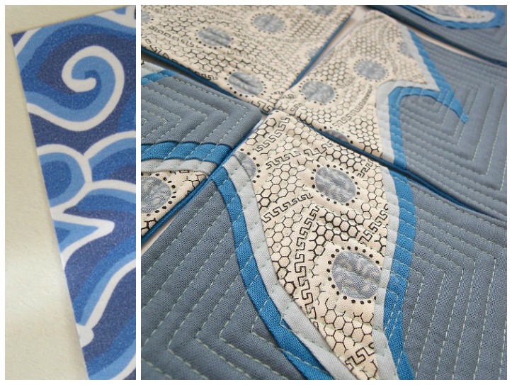 coaster tutorial 06 sdt . veni vidi vicky