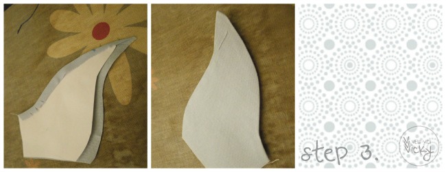 coasters step 03 . veni vidi vicky