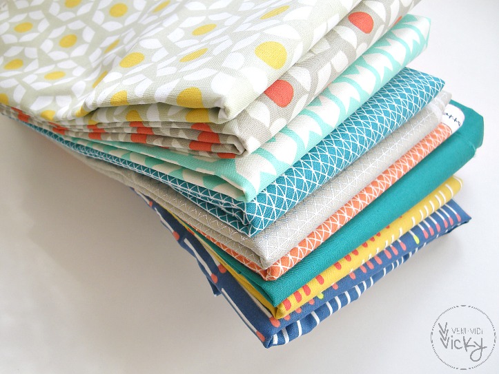 fabric_cotton&steel_03