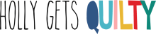 hollygetsquilty
