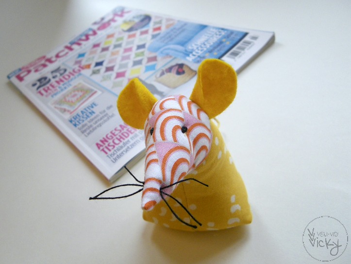 mice softies . veni vidi vicky 02