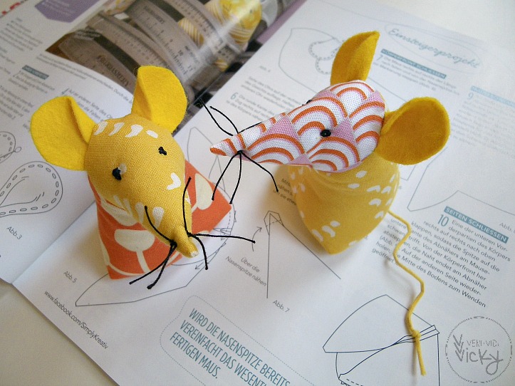 mice softies . veni vidi vicky 03