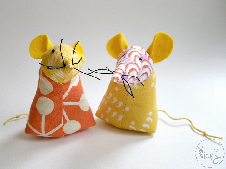 mice softies . veni vidi vicky 04