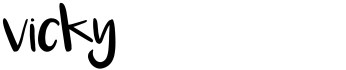 vicky_lang